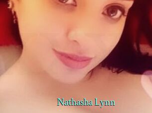 Nathasha_Lynn