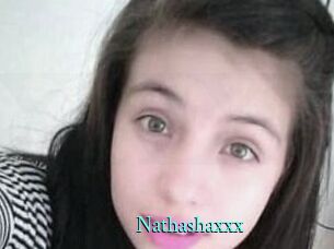 Nathashaxxx