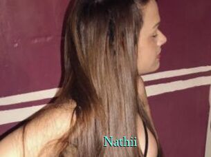 Nathii xxx Fantasy Land