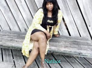 Nathot
