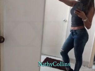 NathyCollins