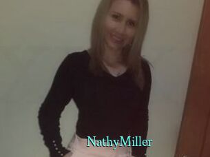 NathyMiller
