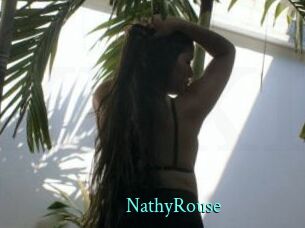 NathyRouse xxx Fantasy Land