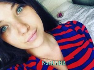 NatiUrBB