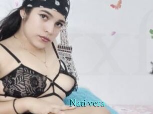 Nati_vera