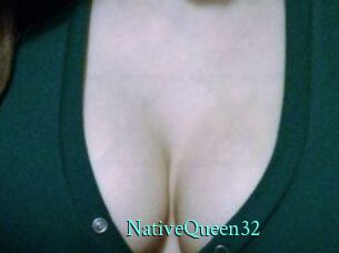 NativeQueen32