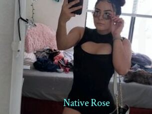 Native_Rose