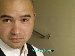 Nativelover xxx Fantasy Land