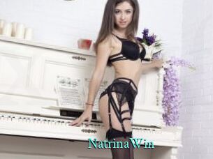 NatrinaWin