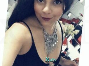 Nats