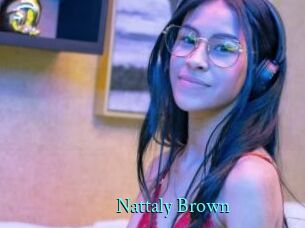 Nattaly_Brown