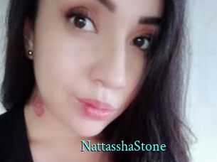 NattasshaStone