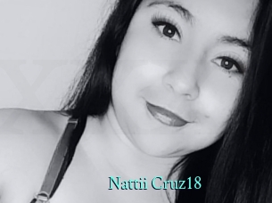 Nattii_Cruz18