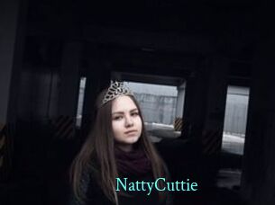 NattyCuttie