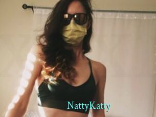 NattyKatty