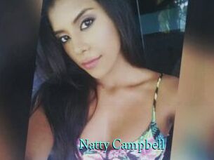 Natty_Campbell