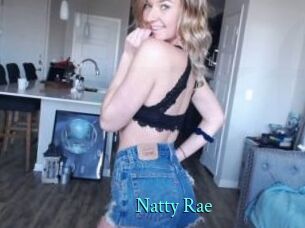 Natty_Rae