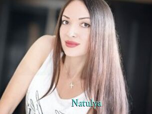 Natulya