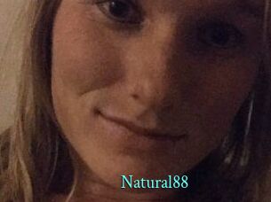 Natural88