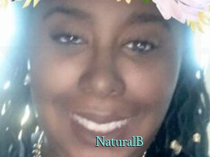 NaturalB