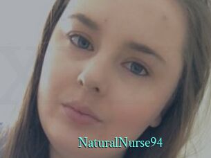 NaturalNurse94