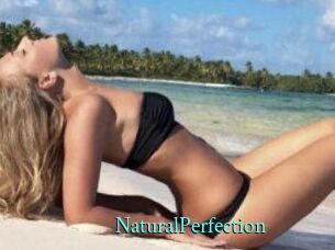 NaturalPerfection