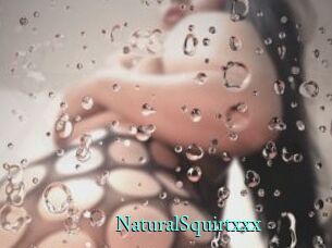 NaturalSquirtxxx