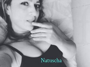 Natuscha