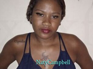 NatyCampbell