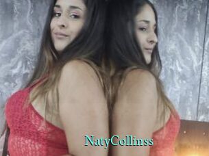 NatyCollinss