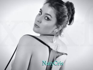 NatyCris