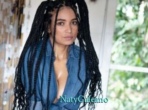 NatyGaleano