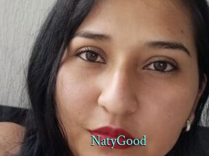 NatyGood