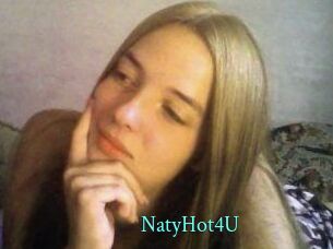 NatyHot4U