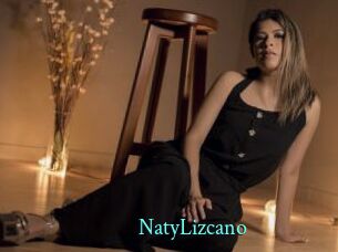 NatyLizcano