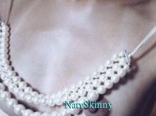 NatySkinny