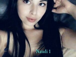 Naudi_1
