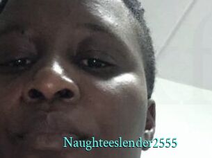 Naughteeslender2555