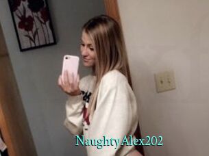 NaughtyAlex202