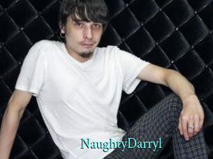 NaughtyDarryl