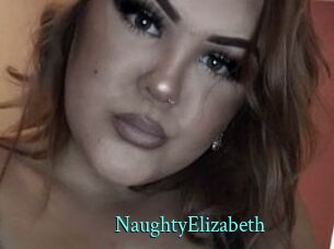 NaughtyElizabeth