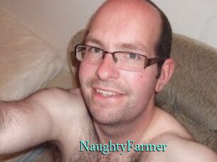 NaughtyFarmer