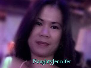 Naughty_Jennifer