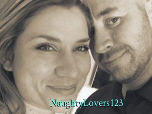 NaughtyLovers123