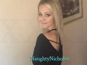 Naughty_Nicholee
