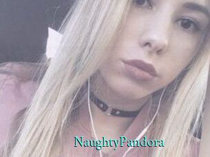 Naughty_Pandora