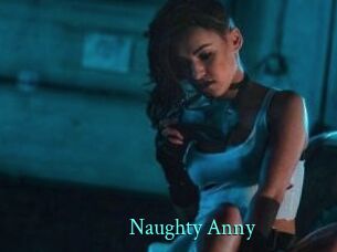Naughty_Anny
