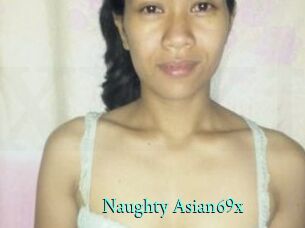 Naughty_Asian69x