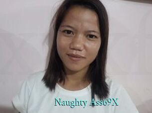 Naughty_Ass69X