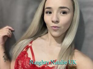 Naughty_Natalie_UK